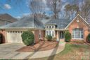 3310 Bon Rea Drive sold home in Charlotte, SC