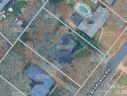 926 Lansdowne Road sold home in Charlotte, SC