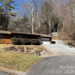215 Pinellas Lane