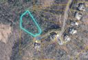 Lot 34 Little Sunset Court sold home in Hendersonville, SC