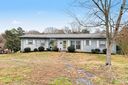1026 N 10th Street sold home in Albemarle, SC
