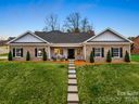 609 Rosemore Place sold home in Rock Hill, SC