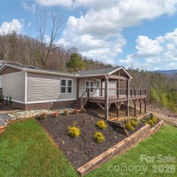 22 Honey Locust Lane