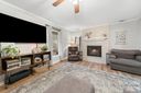 524 Nash Court sold home in Gastonia, SC