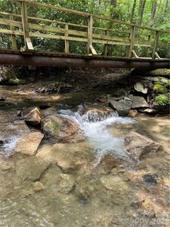 101 Indian Trail