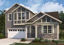 9851 Quercus Lane sold home in Huntersville, SC
