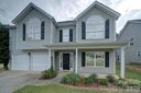 2019 Covered Bridge Court sold home in Rock Hill, SC