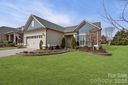415 Harvest Valley Lane sold home in Fort Mill, SC