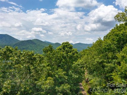 21 Long Winding Road