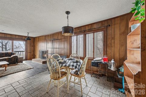 5495 Pine Ridge Drive active home in Pine Mountain Estates, Connelly Springs, NC