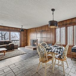 5495 Pine Ridge Drive