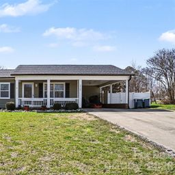 3545 Yorkland Drive