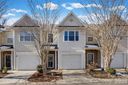 1506 Royal Auburn Avenue sold home in Fort Mill, SC