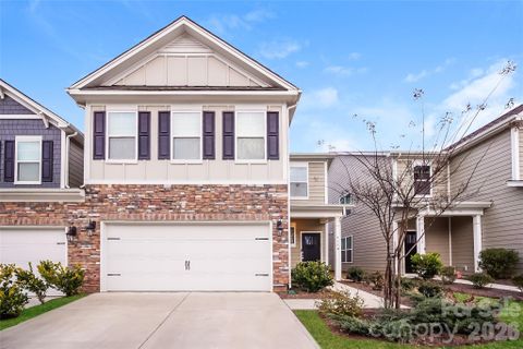 4110 Steel Way