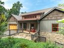 9 Soaring Hawk View sold home in Asheville, SC