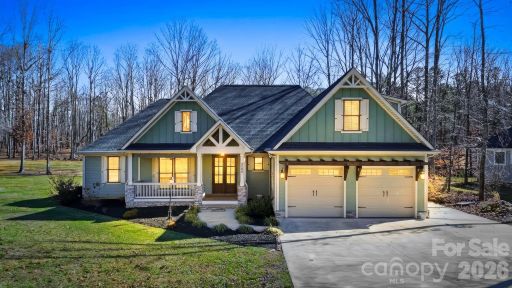 2586 Lee Lawing Road