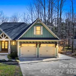 2586 Lee Lawing Road