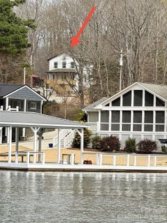 123 Tallassee Lane