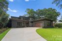 1905 Chatham Avenue sold home in Charlotte, SC