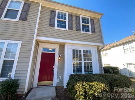 3233 Tyler Finley Way sold home in Nevin Creek, Charlotte, NC