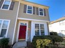 3233 Tyler Finley Way sold home in Charlotte, SC