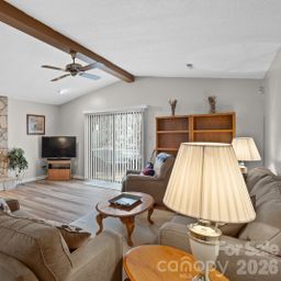 2313 Terra Stone Court