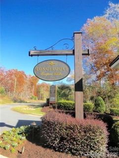 5232 Winding Grove Way active home in Longbrooke, Indian Land, SC