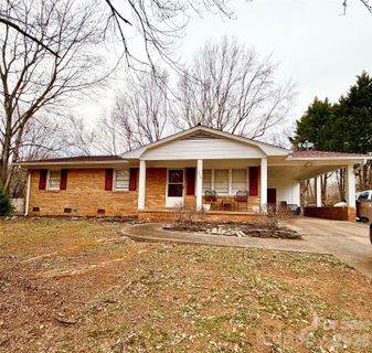 3014 Arnold Drive