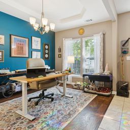 6037 Queens Walk Court