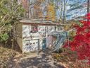 224 Beverly Road sold home in Asheville, SC