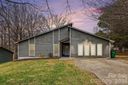 6022 Hanna Court sold home in Charlotte, SC