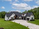 38 Thistle Lane sold home in Fletcher, SC