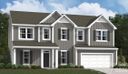 205 Amber Glen Drive sold home in Locust, SC