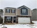 3665 Charles Street sold home in Conover, SC