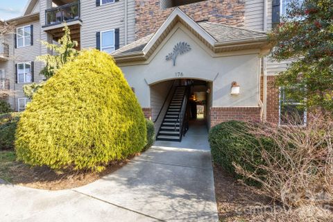 176 Brickton Village Circle