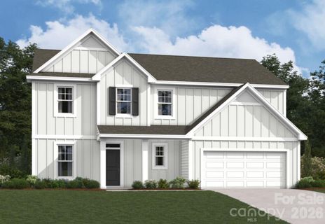 221 Amber Glen Drive