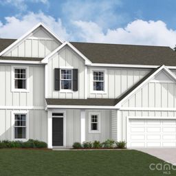 221 Amber Glen Drive