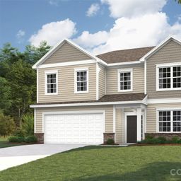 2262 Trundle Drive