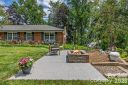11 Blueberry Hill Road sold home in Asheville, SC