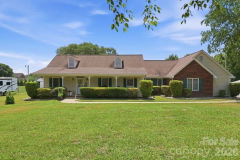 25472 Millingport Road