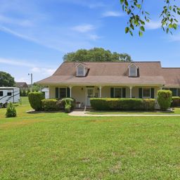 25472 Millingport Road
