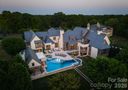 7318 Baltusrol Lane sold home in Charlotte, SC