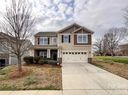 1300 Afternoon Sun Road sold home in Matthews, SC