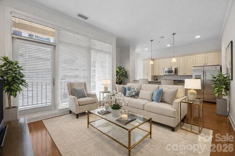 Previously sold for $399,750
