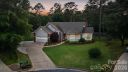 104 Gallarie Place sold home in Salisbury, SC