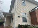 4298 Melrose Club Drive sold home in Matthews, SC