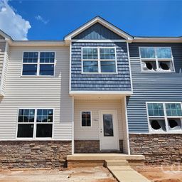 1850 Rhyne Elementary Drive
