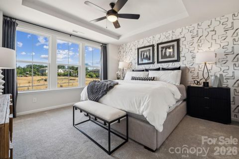 2159 Hawksworth Lane