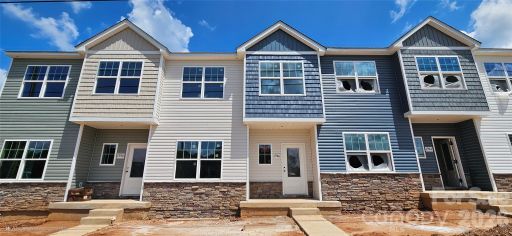 1854 Rhyne Elementary Drive active home in Rhyne Court, Gastonia, NC