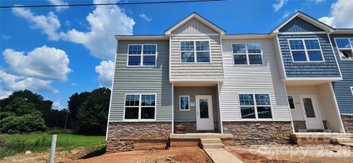 1858 W Rhyne Elementary Drive